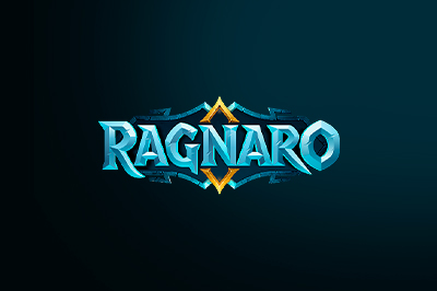 Ragnaro Casino – Regisztráció, Belépés és Alternatív Link 2026