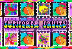 Euphoria Fruits