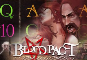 Bloodpact