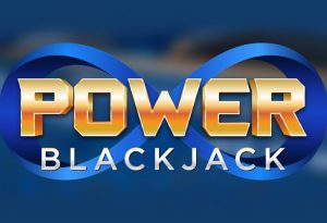 Power