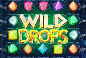 Wild Drops