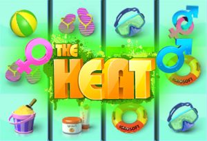 The Heat