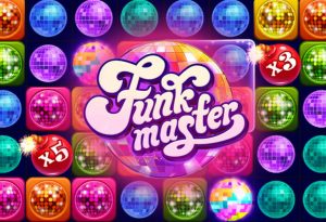 Funk Master