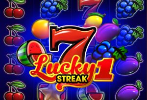 lucky streak 1