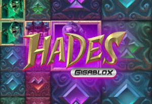 Hades