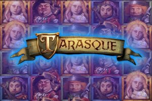 Tarasque