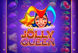 Jolly Queen