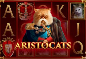 Aristocats