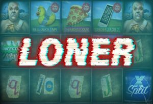 Loner