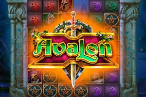 Avalon X