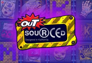 Outsourced