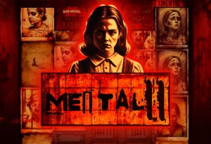 Mental 2