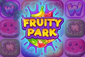 Fruity Park