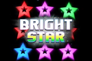 Bright Star