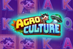 AgroCulture