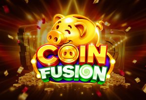 Coin Fusion