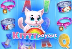 Kitty Payout