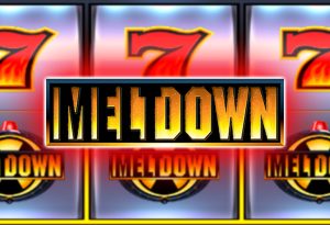 Meltdown