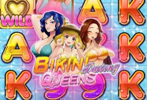 Bikini Queens Dating