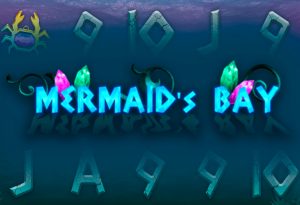 Mermaid’s Bay