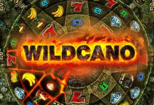 Wildcano