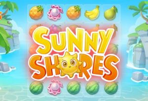 Sunny Shores