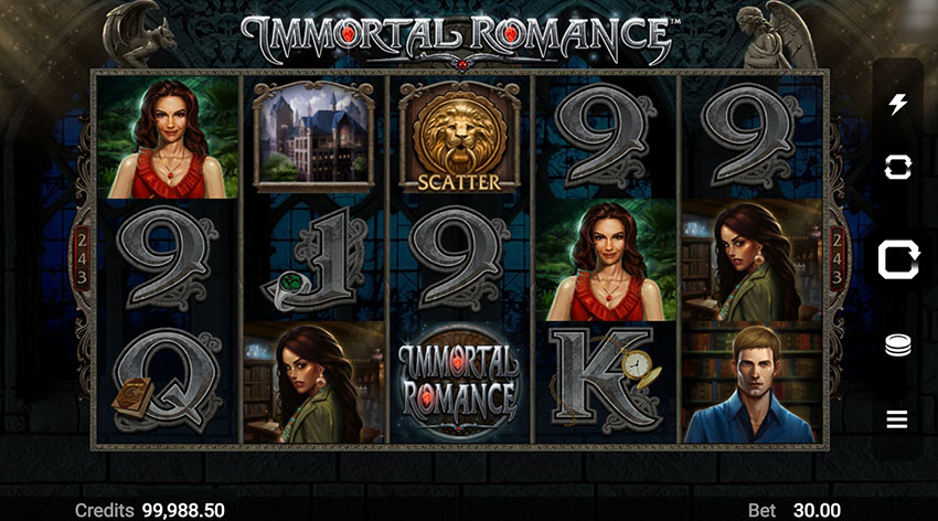 A játékautomata formatervezése