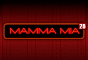 Mamma Mia