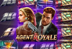 Agent Royale