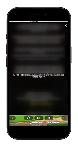 Hol lehet megnézni az RTP-t