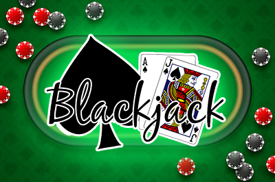 Blackjack