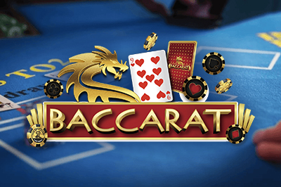 Baccarat