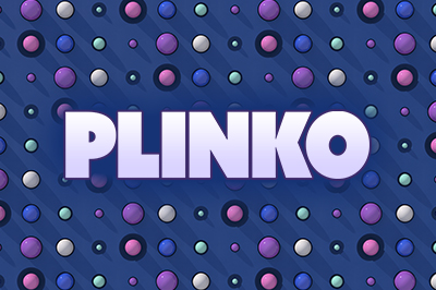Plinko Nyerőgép