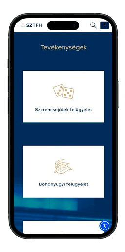 A kaszinónyeremények adózása Magyarországon